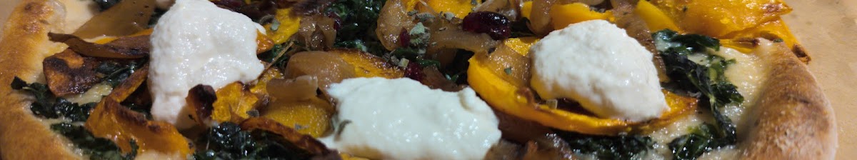True Food Kitchen - restaurants in Plano, TX (Photo 8)