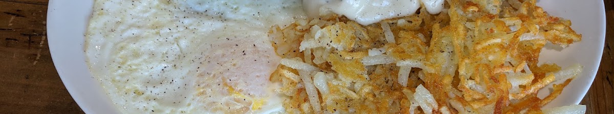Sunview Cafe - coffee-shops in Allen, TX (Photo 7)