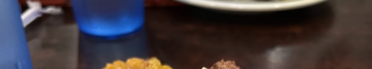 King Buffet - shopping in Plano, TX (Photo 8)