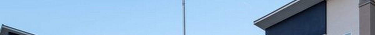 Palomino Motel - hotels in Dallas, TX (Photo 5)
