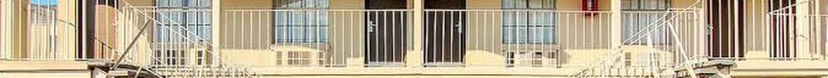 Palomino Motel - hotels in Dallas, TX (Photo 6)