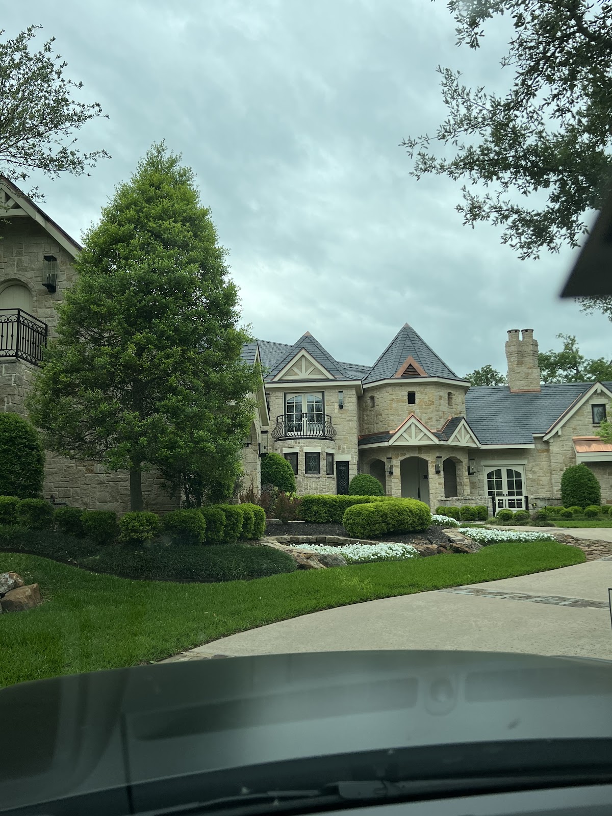 MAG Builders - roofers in Grapevine, TX (Photo 1)