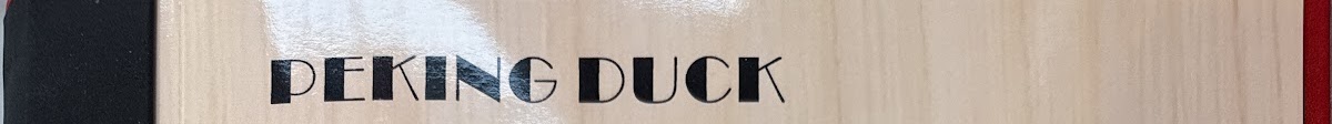 Duck & Dumpling - shopping in Plano, TX (Photo 4)