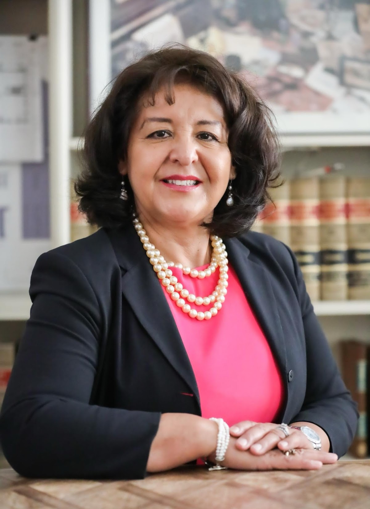 Farmers Insurance - Lourdes Chacon - insurance in Fort Worth, TX (Photo 1)