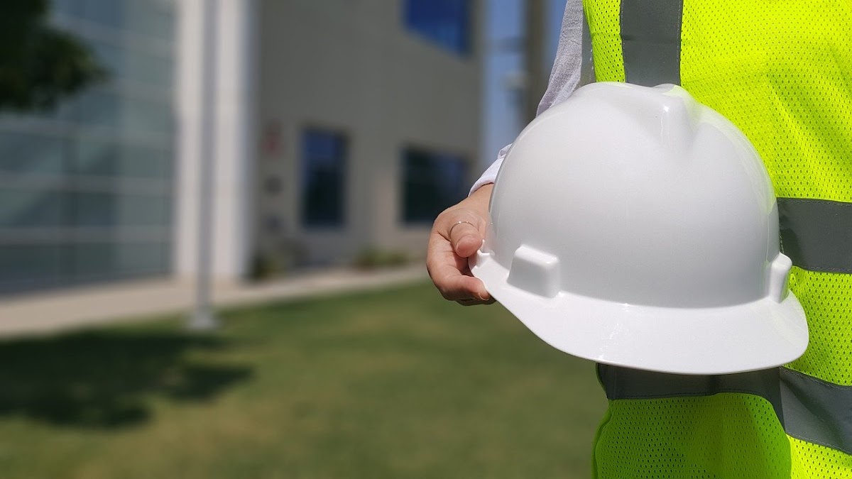 Excel Electricians-Richardson - electricians in Richardson, TX (Photo 1)