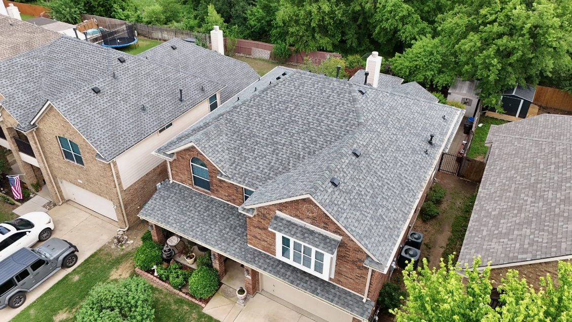 Absolute Construction - general-contractors in Plano, TX (Photo 3)