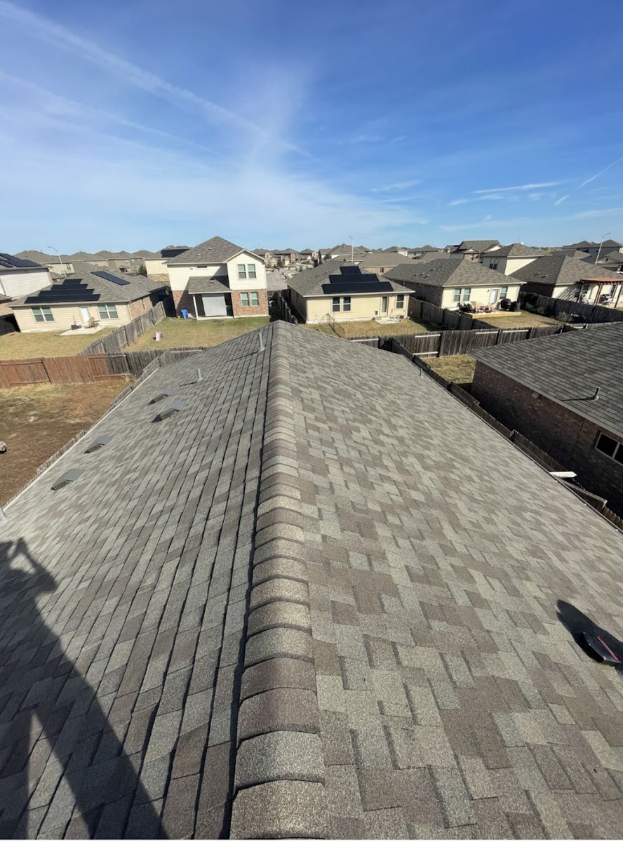 Absolute Construction - general-contractors in Plano, TX (Photo 5)