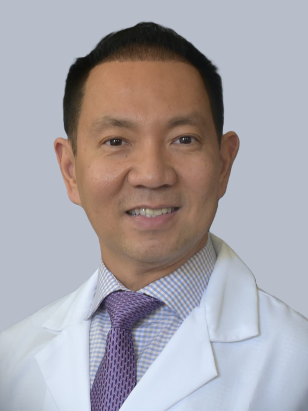 Dr. Trung Nguyen, MD - doctors in Richardson, TX (Photo 1)