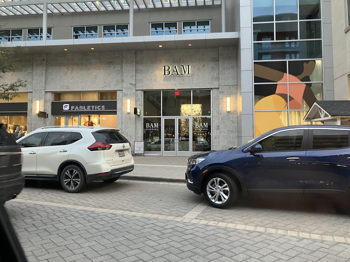 Lululemon - shopping in The Colony, TX (Photo 1)