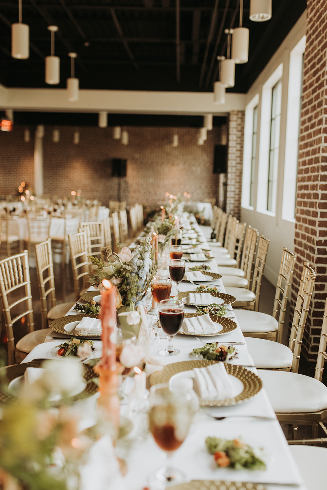 Feferiti Lux Events - Loft + Patio - shopping in Frisco, TX (Photo 1)