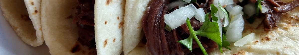 Veronica's Cafe - coffee-shops in Denton, TX (Photo 6)