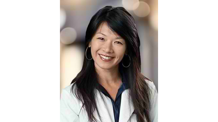 Lamyen Tran, MD - doctors in Richardson, TX (Photo 1)