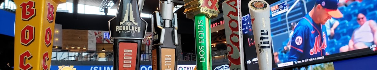 Texas Live! - shopping in Fort Worth, TX (Photo 9)