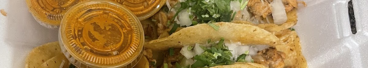OMG Tacos - shopping in Richardson, TX (Photo 6)