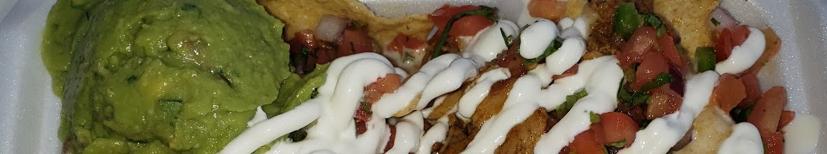 OMG Tacos - shopping in Richardson, TX (Photo 7)