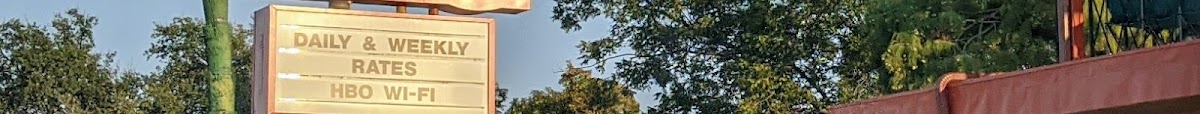 Gardengate Inn - hotels in Arlington, TX (Photo 3)