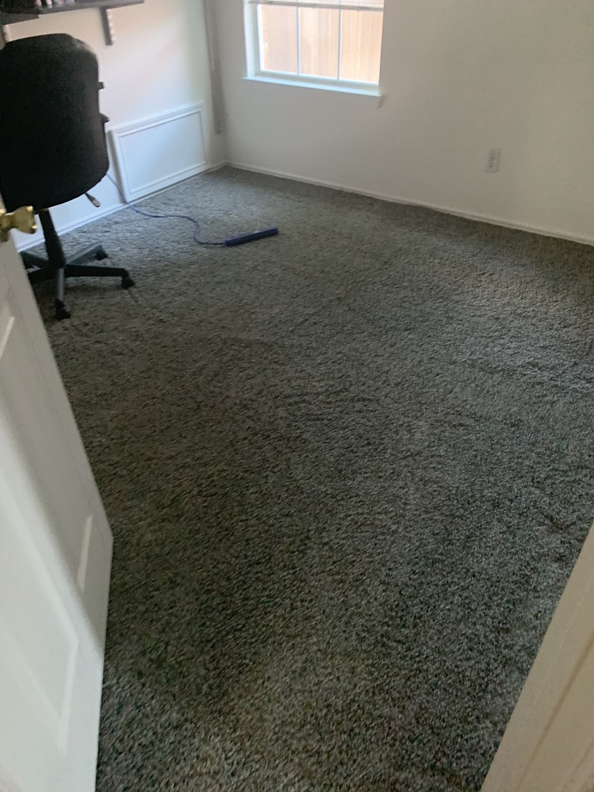 Reyes Maids - Fort Worth, by Monarca Home Services - shopping in Fort Worth, TX (Photo 1)