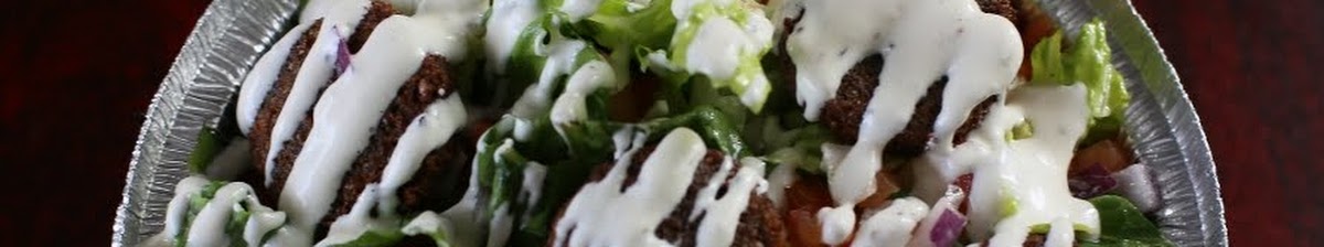 New York Eats (Arlington) - restaurants in Fort Worth, TX (Photo 5)