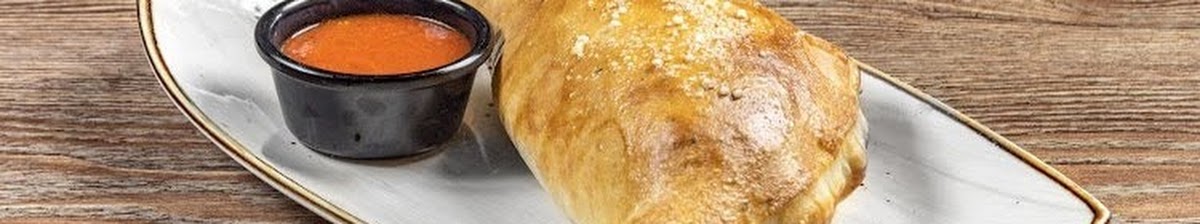 Roma Italian Bistro - restaurants in Plano, TX (Photo 4)