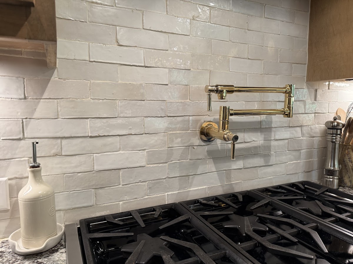 The Plumber - plumbers in Grapevine, TX (Photo 1)