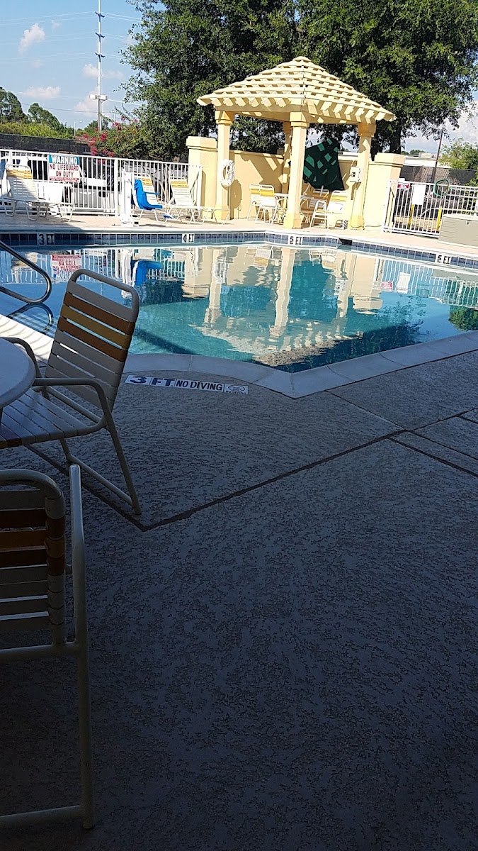 Motel 6 Garland, TX - Northeast Dallas - hotels in Garland, TX (Photo 3)