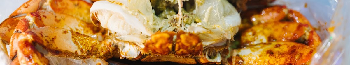 The Kickin Crab - restaurants in Carrollton, TX (Photo 9)