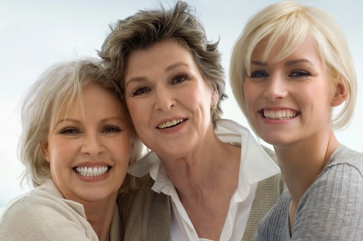Dr. Jonathan Weinstein M.D. - doctors in Frisco, TX (Photo 1)