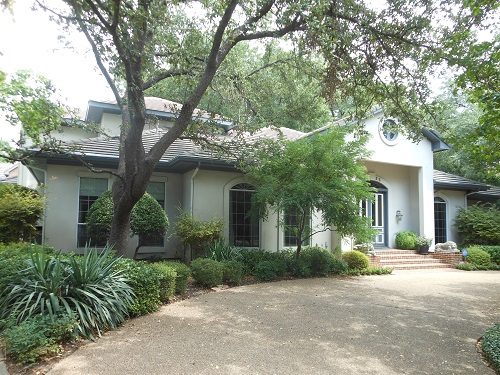 CertaPro Painters of Lewisville, Richardson & Lake Highlands - painting-contractors in Richardson, TX (Photo 1)