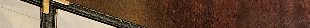 Pappadeaux Seafood Kitchen - restaurants in Richardson, TX (Photo 4)