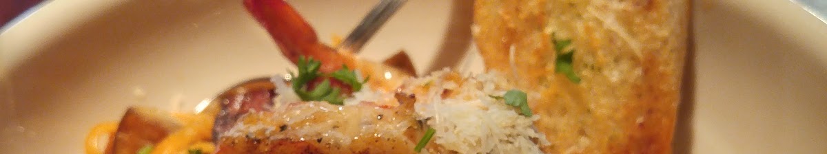 Pappadeaux Seafood Kitchen - restaurants in Richardson, TX (Photo 7)