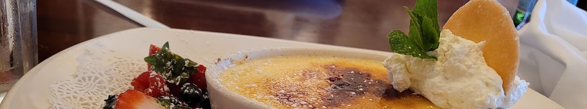 Pappadeaux Seafood Kitchen - restaurants in Richardson, TX (Photo 9)