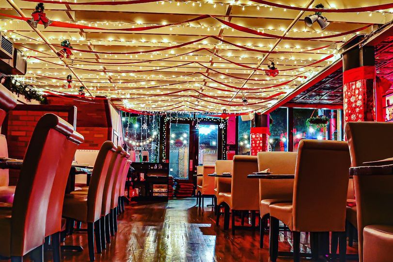 3Eleven Kitchen and Cocktails - restaurants in Dallas, TX (Photo 1)