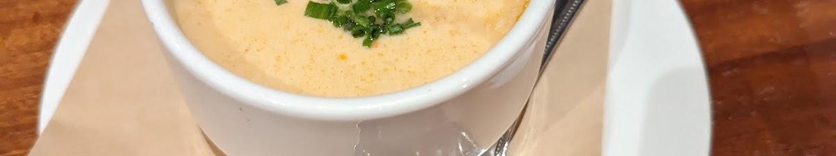 Seasons 52 - restaurants in Plano, TX (Photo 8)