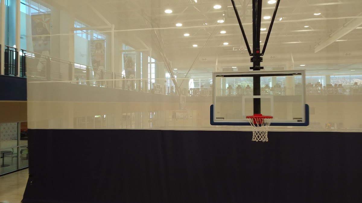 Maverick Activities Center (MAC) - fitness-centers in Arlington, TX (Photo 3)