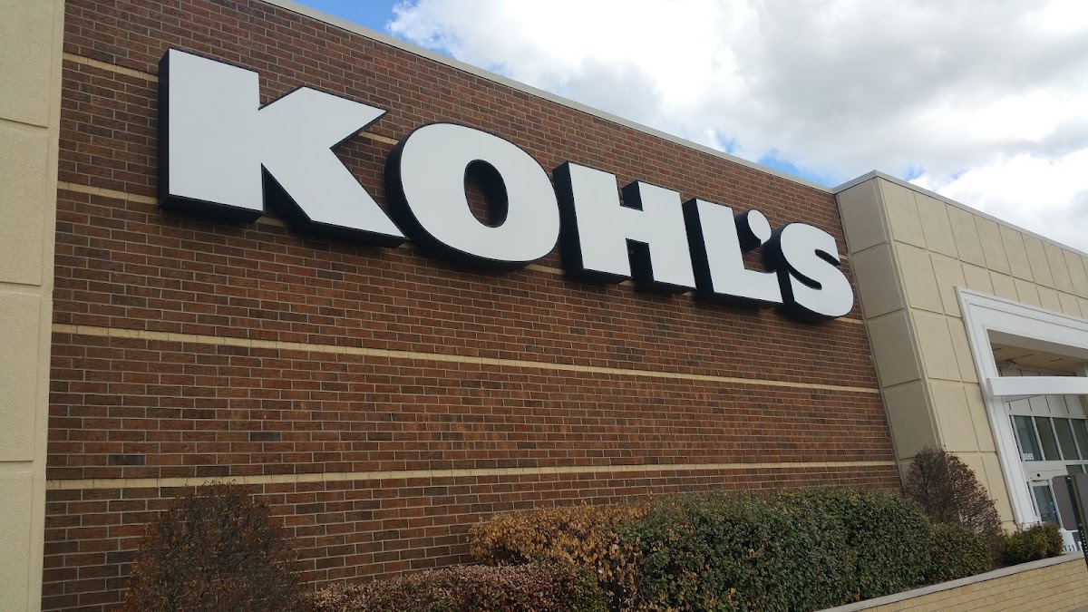 Kohl's - shopping in Grand Prairie, TX (Photo 1)