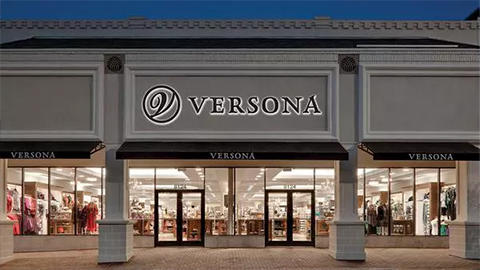 Versona - shopping in Allen, TX (Photo 1)