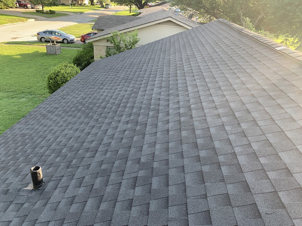 Korrect General Contracting - general-contractors in Fort Worth, TX (Photo 1)