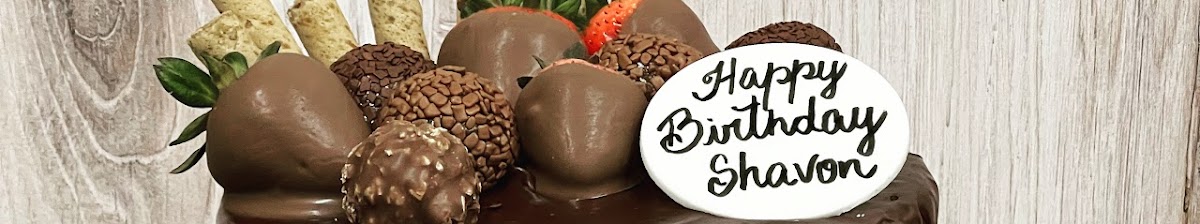 Marvelous Cakes Brazilian Bakery - coffee-shops in Frisco, TX (Photo 5)