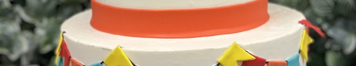 Marvelous Cakes Brazilian Bakery - coffee-shops in Frisco, TX (Photo 8)