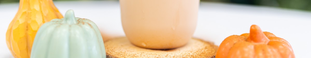 Boba Bar - coffee-shops in Flower Mound, TX (Photo 8)