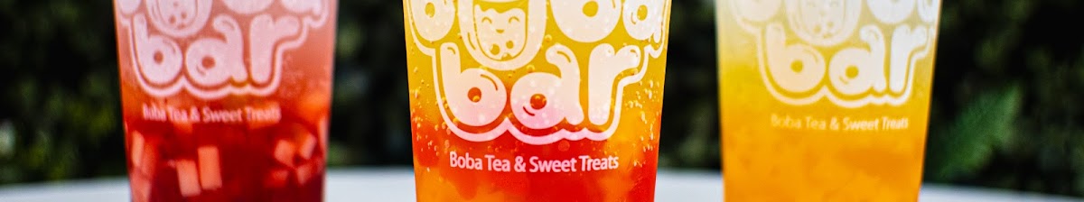 Boba Bar - coffee-shops in Flower Mound, TX (Photo 6)