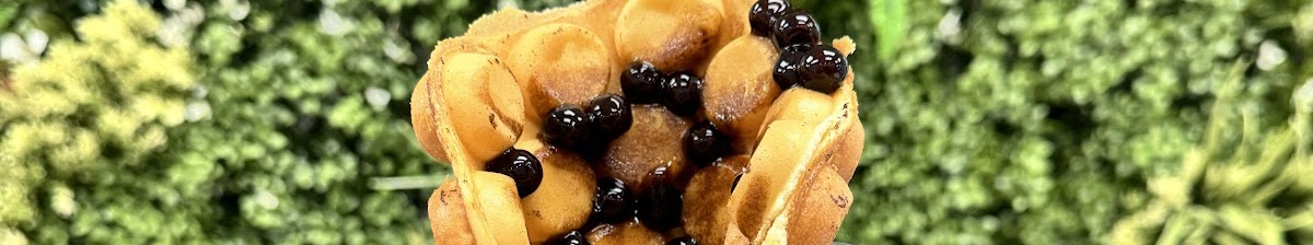 Boba Bar - coffee-shops in Flower Mound, TX (Photo 7)