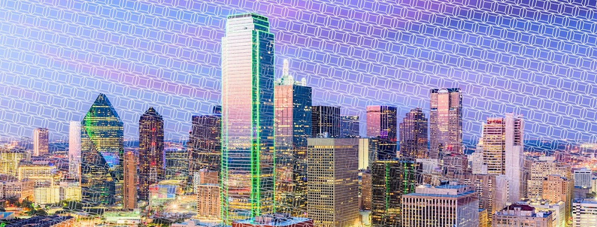 The Realm Agency - shopping in Dallas, TX (Photo 1)