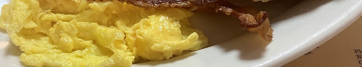 Division Street Diner - restaurants in Fort Worth, TX (Photo 8)