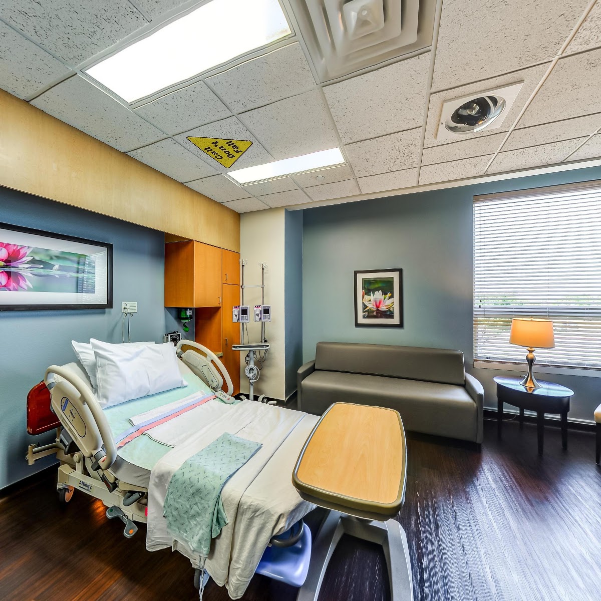 Baylor Scott & White Medical Center - Centennial - doctors in Frisco, TX (Photo 5)