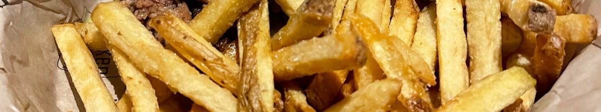Chicken N Pickle - Grand Prairie - shopping in Grand Prairie, TX (Photo 6)