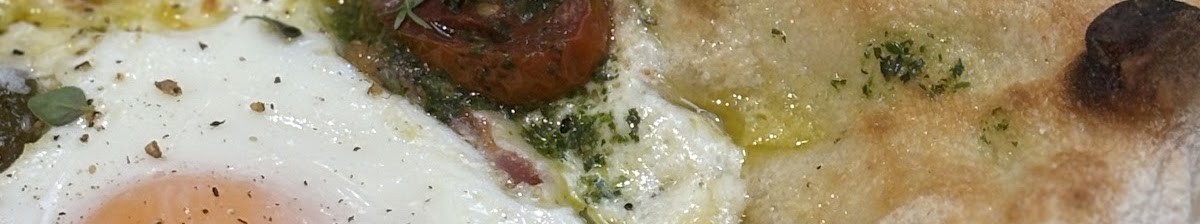 Aglio Pizzeria - bars in Denton, TX (Photo 5)
