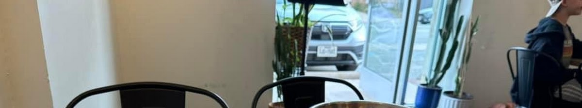 Aglio Pizzeria - bars in Denton, TX (Photo 9)