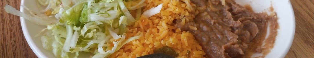 Latina Restaurant - restaurants in Grand Prairie, TX (Photo 3)