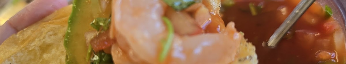 Latina Restaurant - restaurants in Grand Prairie, TX (Photo 5)